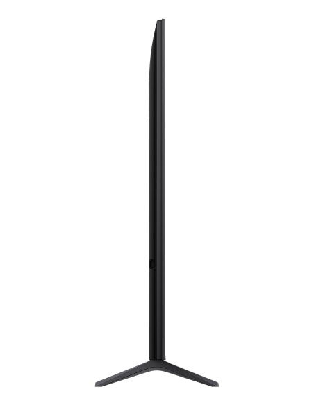 TCL 65C69K TVC 65" MINILED 4K 144HZ GOOGLE SAT/AUDIO ONKYO