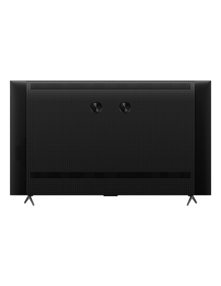 TCL 65C69K TVC 65" MINILED 4K 144HZ GOOGLE SAT/AUDIO ONKYO