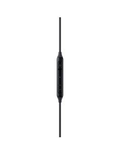 SAMSUNG EO-IC100BB AURICOLARI A FILO USB-C NERO 2