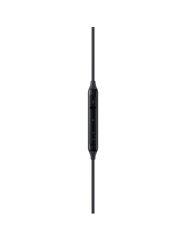 SAMSUNG EO-IC100BB AURICOLARI A FILO USB-C NERO