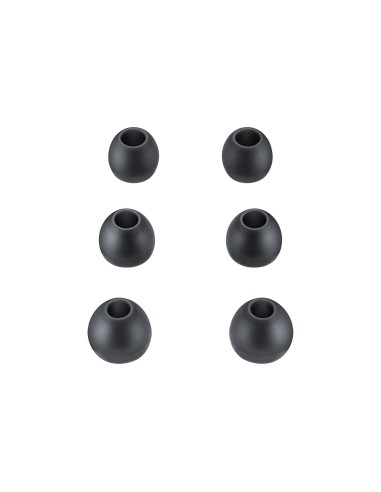 SAMSUNG EO-IC100BB AURICOLARI A FILO USB-C NERO