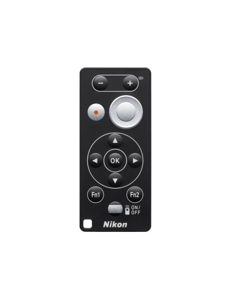NIKON MLL7 TELECOMANDO BLUETOOTH   530791