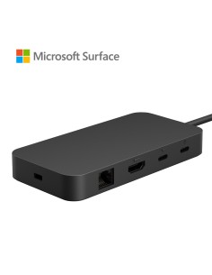 MICROSOFT EP2-29825 ALIMENTATORE 45W SURFACE PRO 12"
