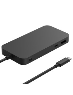 MICROSOFT EP2-29825 ALIMENTATORE 45W SURFACE PRO 12" 2