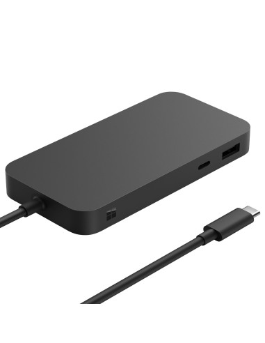 MICROSOFT EP2-29825 ALIMENTATORE 45W SURFACE PRO 12"