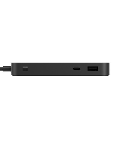MICROSOFT EP2-29825 ALIMENTATORE 45W SURFACE PRO 12"