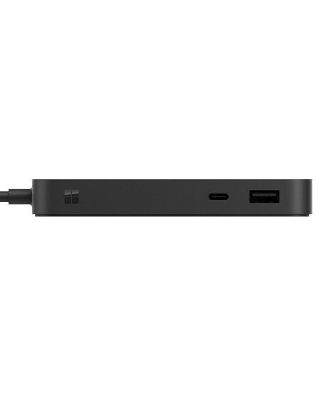 MICROSOFT EP2-29825 ALIMENTATORE 45W SURFACE PRO 12"