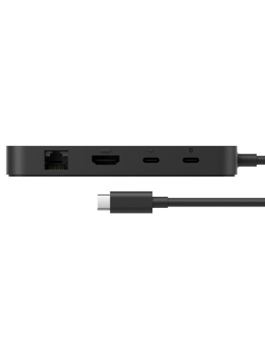 MICROSOFT EP2-29825 ALIMENTATORE 45W SURFACE PRO 12"