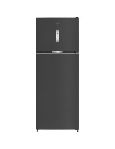 WHIRLPOOL WHD26472X4E FRIGO D.P. E NF 477LT PEARL INOX H187 L70 P74