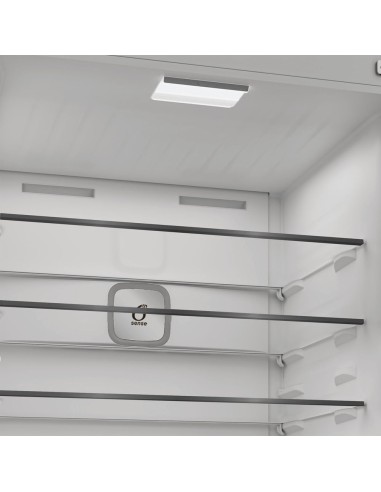 WHIRLPOOL WHD26472X4E FRIGO D.P. E NF 477LT PEARL INOX H187 L70 P74