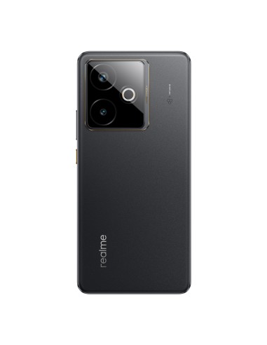 REALME GT7T 5G ICESENSEBLACK 12/512GB