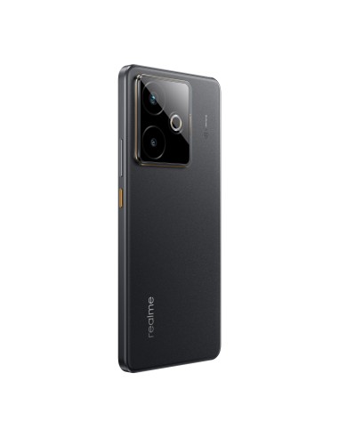 REALME GT7T 5G ICESENSEBLACK 12/512GB