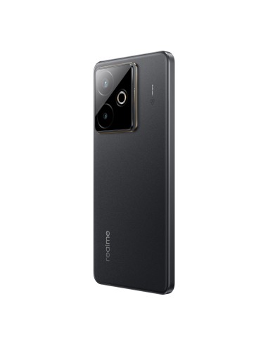 REALME GT7T 5G ICESENSEBLACK 12/512GB