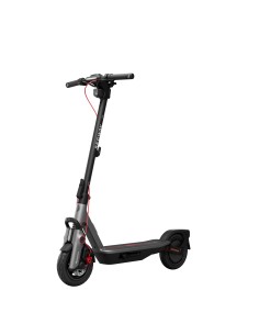NINEBOT MONOPATTINO 10" F3 E       POWERED BY SEGWAY