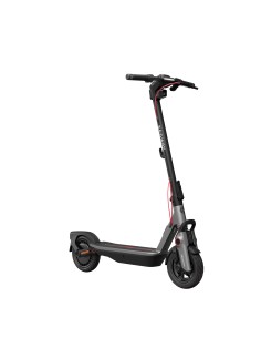NINEBOT MONOPATTINO 10" F3 E       POWERED BY SEGWAY 2