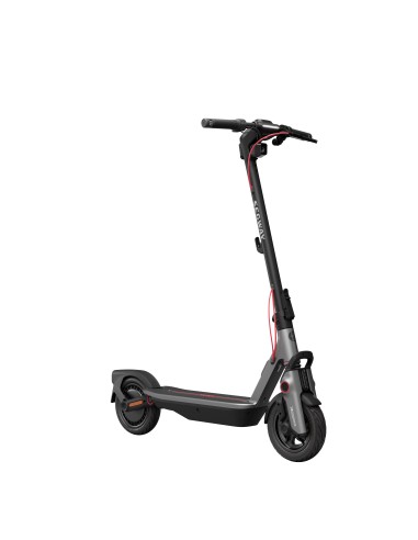 NINEBOT MONOPATTINO 10" F3 E       POWERED BY SEGWAY