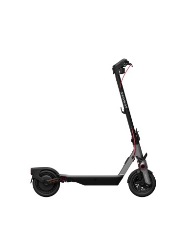 NINEBOT MONOPATTINO 10" F3 E       POWERED BY SEGWAY