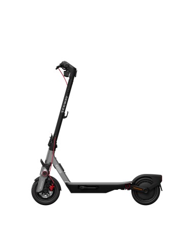 NINEBOT MONOPATTINO 10" F3 E       POWERED BY SEGWAY