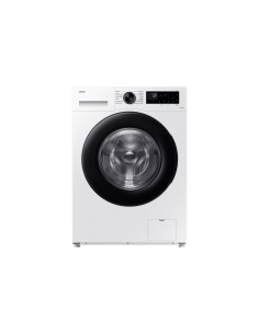 SAMSUNG WW90DG5G34AE LVB A-10% 9KG 1400G SLIM 48CM VAPORE WIFI LED T.