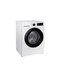 SAMSUNG WW90DG5G34AE LVB A-10% 9KG 1400G SLIM 48CM VAPORE WIFI LED T. 2
