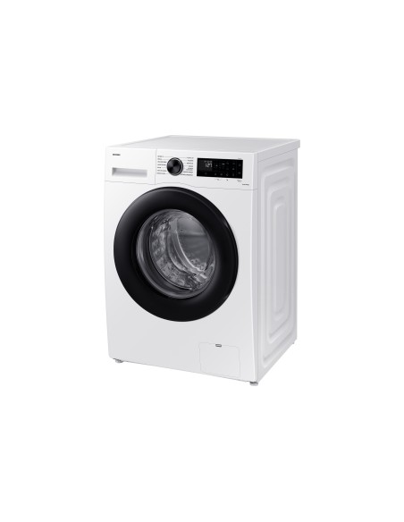 SAMSUNG WW90DG5G34AE LVB A-10% 9KG 1400G SLIM 48CM VAPORE WIFI LED T.