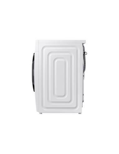 SAMSUNG WW90DG5G34AE LVB A-10% 9KG 1400G SLIM 48CM VAPORE WIFI LED T.