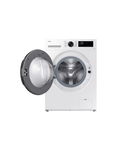 SAMSUNG WW90DG5G34AE LVB A-10% 9KG 1400G SLIM 48CM VAPORE WIFI LED T.