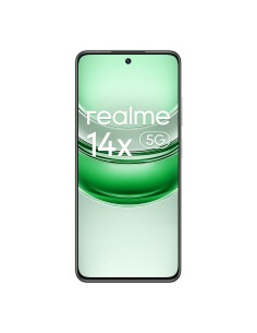 REALME 14X 5G PERIDOT GREEN 8/256GB 2