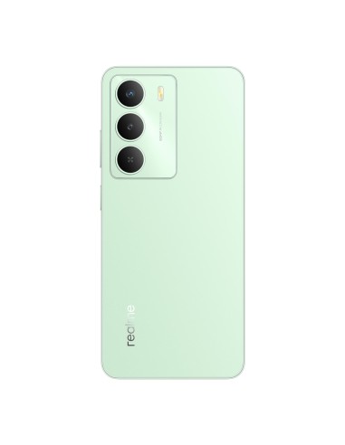 REALME 14X 5G PERIDOT GREEN 8/256GB