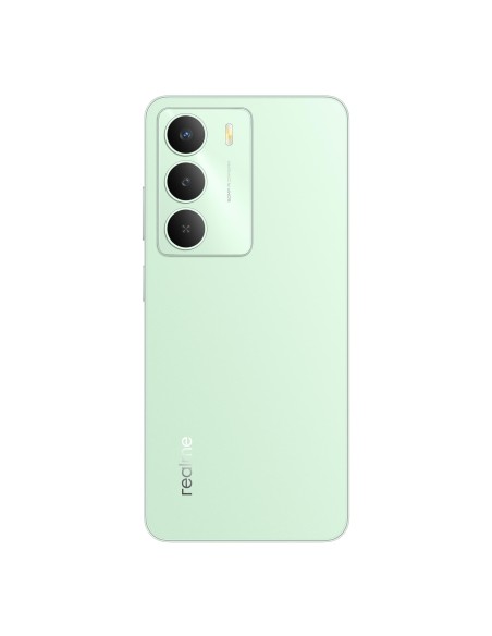 REALME 14X 5G PERIDOT GREEN 8/256GB