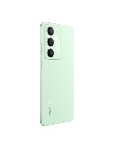 REALME 14X 5G PERIDOT GREEN 8/256GB