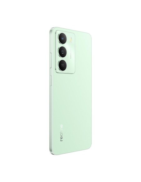REALME 14X 5G PERIDOT GREEN 8/256GB