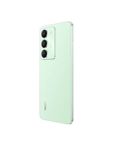 REALME 14X 5G PERIDOT GREEN 8/256GB