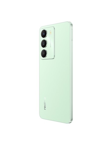 REALME 14X 5G PERIDOT GREEN 8/256GB