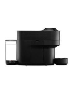 DE LONGHI ENV90.BAE MACCHINA CAFFE' NESPRESSO VERTUO NERA 2
