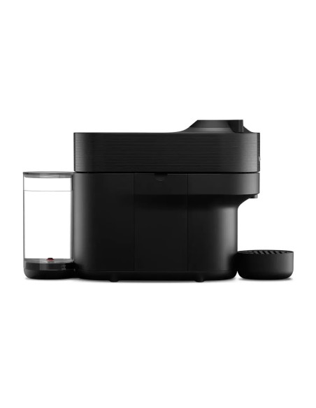 DE LONGHI ENV90.BAE MACCHINA CAFFE' NESPRESSO VERTUO NERA
