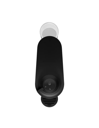 DE LONGHI ENV90.BAE MACCHINA CAFFE' NESPRESSO VERTUO NERA