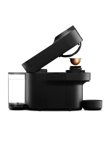 DE LONGHI ENV90.BAE MACCHINA CAFFE' NESPRESSO VERTUO NERA