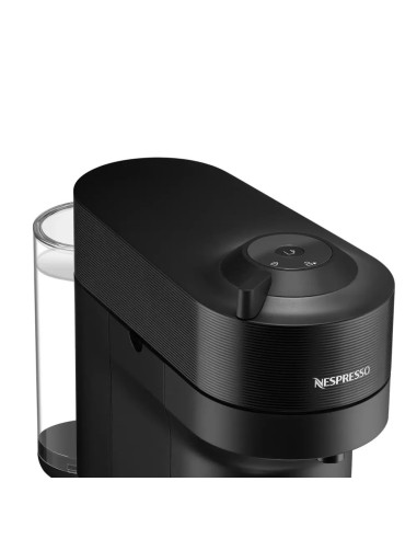 DE LONGHI ENV90.BAE MACCHINA CAFFE' NESPRESSO VERTUO NERA