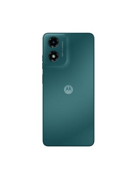 MOTOROLA G04 SEA GREEN 4/128GB