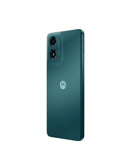 MOTOROLA G04 SEA GREEN 4/128GB