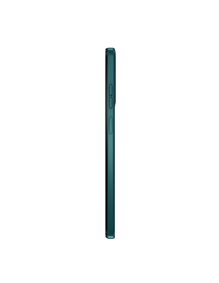 MOTOROLA G04 SEA GREEN 4/128GB