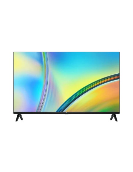 TCL 32S5403AF TVC 32 FHD SMART SAT