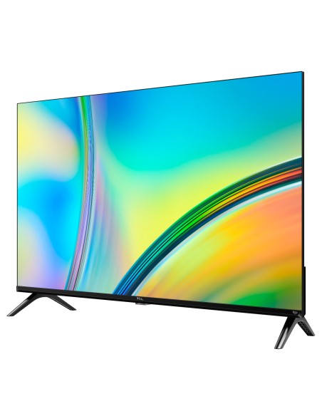 TCL 32S5403AF TVC 32 FHD SMART SAT