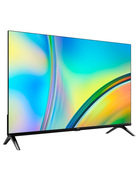 TCL 32S5403AF TVC 32 FHD SMART SAT