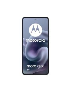 MOTOROLA G86 5G SPELLBOUND 8/256GB 2