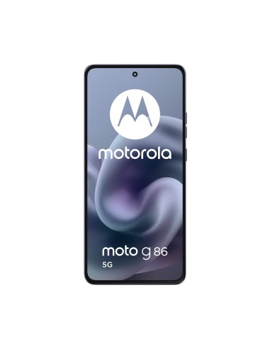 MOTOROLA G86 5G SPELLBOUND 8/256GB