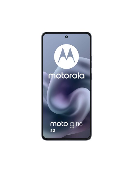 MOTOROLA G86 5G SPELLBOUND 8/256GB