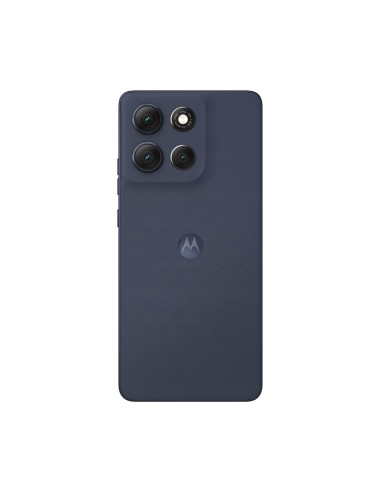 MOTOROLA G86 5G SPELLBOUND 8/256GB