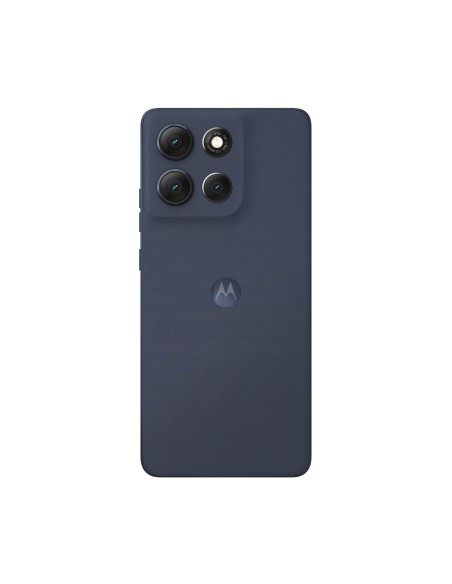 MOTOROLA G86 5G SPELLBOUND 8/256GB
